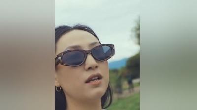 阿吉太组合 - 冲撞