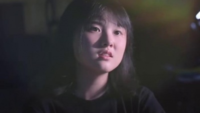 韩甜甜 - 红颜旧