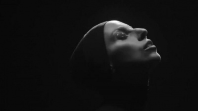 Nightwish、Lady Gaga - Escapist Applause