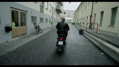 Alesso、Matthew Koma - Years