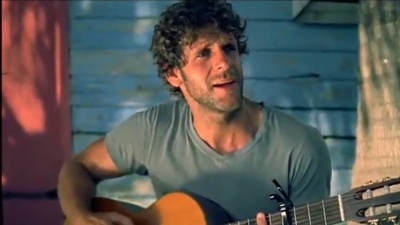 Billy Currington - People Are Crazy