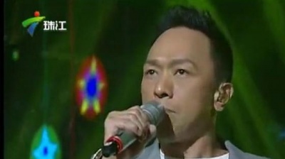 黄家强、麦王争霸 - 好好