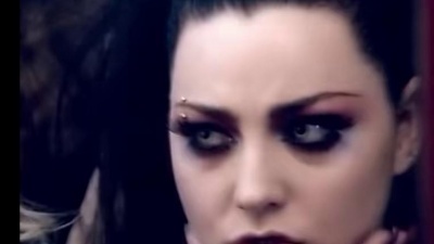 Evanescence - Going Under