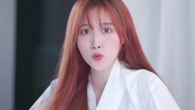 晴天公子 - 华夏不停转