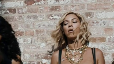 Beyoncé - Yoncé