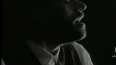 marc cohn - Walking In Memphis