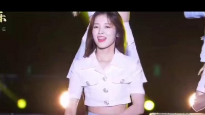 飞子音乐 - 陈坤 - 月半弯 DJ，月光下的你 显得特别的好看， MV翻唱版