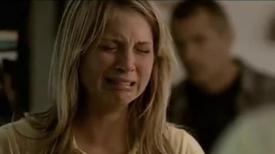 Rascal Flatts - What Hurts The Most