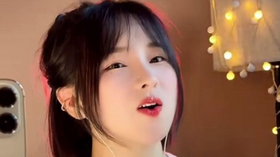 香子 - 再度重相逢