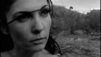 The Killers - All These Things That I've Done