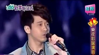 光良 - 童话