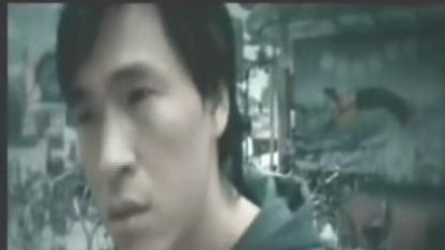 李天华 - 幸福在哪里