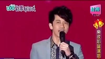 光良 - 回忆里的疯狂
