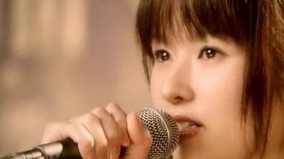 GARNET CROW - 君の思い描いた梦 集メル Heaven