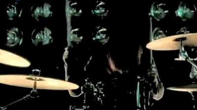ONE OK ROCK - 必然メーカー