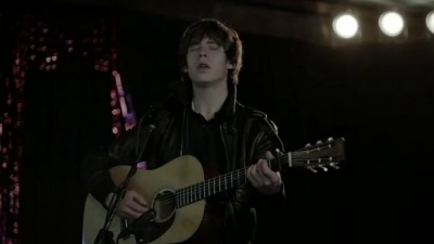 Jake Bugg - Broken