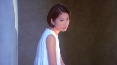 李度 - 爱一个人恨一个人