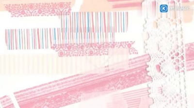翘课迟到少恭桑 - 【翘课迟到】99次我爱他