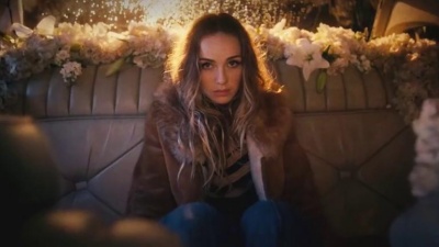 Zella Day - Sweet Ophelia
