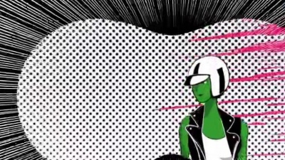 David Guetta、Showtek、Vassy - Bad