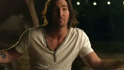 Jake Owen - Barefoot Blue Jean Night