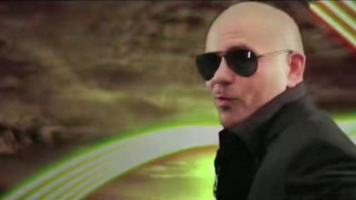 DJ Felli Fel - Boomerang