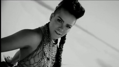 Sidney Samson、Eva Simons - Celebrate The Rain