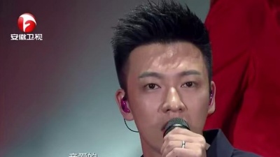 张赫宣、刘飞鸣、我为歌狂 - 亲爱的小孩