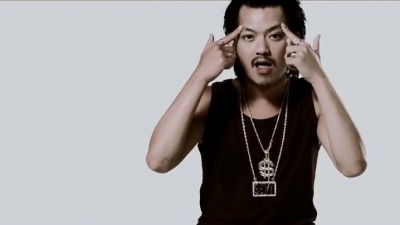 Ummet Ozcan - Smash!