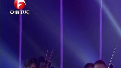 腾格尔、我为歌狂 - 一帘幽梦