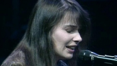 Beverley Craven - Promise Me