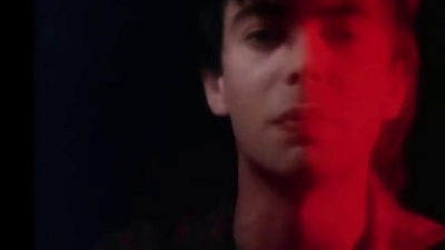 Echo & the Bunnymen - The Killing Moon