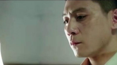 中音乐意相伴 - 周璇《月圆花好 (影视版)》