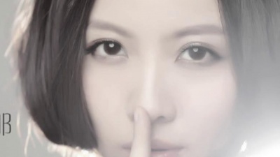 五子登科 - 姚贝娜《告别姚贝娜》