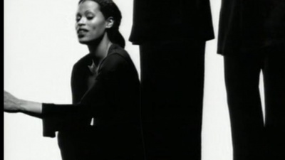 Des'ree - You Gotta Be('99 Mix)