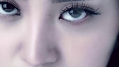 混音咖 - EXID《上和下 (混音版)》