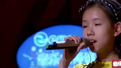 邓子非、庄前、音乐大师课 - 草帽歌
