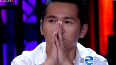 庄前、吴子安、音乐大师课 - 我想有个家