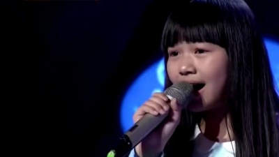 宫瑜聪、庄前、音乐大师课 - 梦田