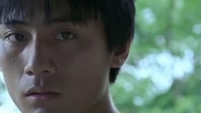 珍星愛妮 - 珍星经典专栏~8090经典老歌《故乡的云》演唱:文章