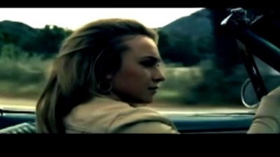 欧美精心饭制精彩片段 - Joshua Radin《I'd Rather Be With You》