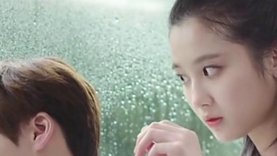 时光音乐 - 高胜美伤感情歌《我有一段情》，歌声如流水，如痴如醉，太好听了