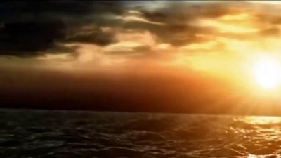 那些韩语中的经典 - Yiruma《Because I Love You》