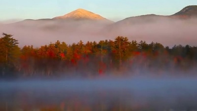 *** - Richard Clayderman《Les Feuilles Mortes》