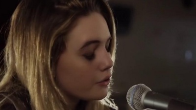 时尚欧美范儿 - Boyce Avenue、Bea Miller《Photograph》