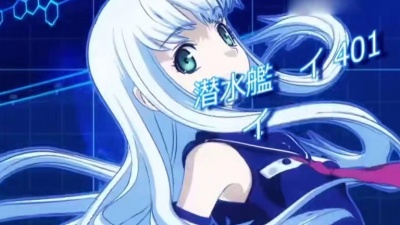 日本饭制演唱精彩片段 - ナノ、MY FIRST STORY《SAVIOR OF SONG (饭制版)》
