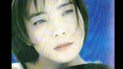 花花饮品铺 - 辛晓琪《涛声依旧》