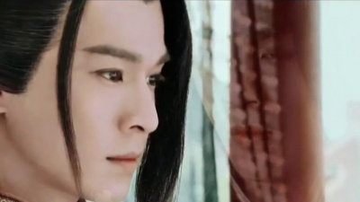 我我 - 贰婶、Hita《光明之子》