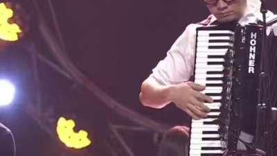 王铮亮、超级歌单 - 喀秋莎