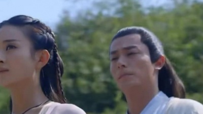 shmily＊弑皇 - 毛方圆《是夜 (饭制版)》